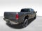 2002 Ford F-350SD Lariat
