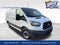 2017 Ford Transit-150 Base