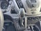 2017 Ford Transit-150 Base