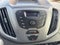 2017 Ford Transit-150 Base