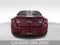2013 Chevrolet Malibu Eco
