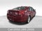 2013 Chevrolet Malibu Eco