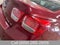 2013 Chevrolet Malibu Eco
