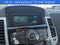 2016 Chevrolet Cruze Limited 1LT
