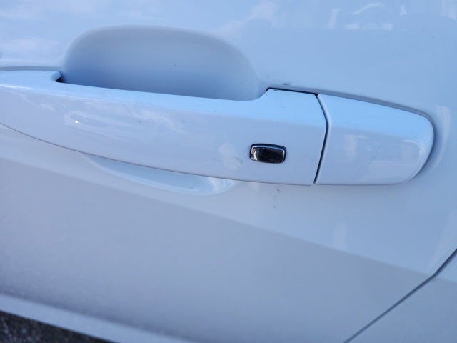 2022 Chevrolet Malibu LS 1LS