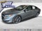 2024 Chevrolet Malibu LT 2LT