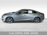 2024 Chevrolet Malibu LT 2LT