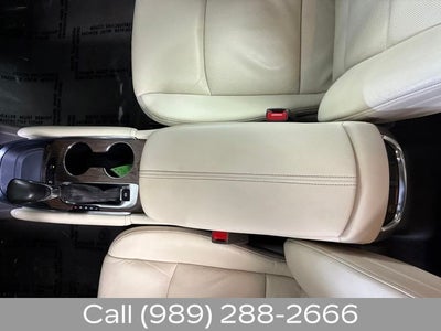 2024 Chevrolet Malibu LT 2LT