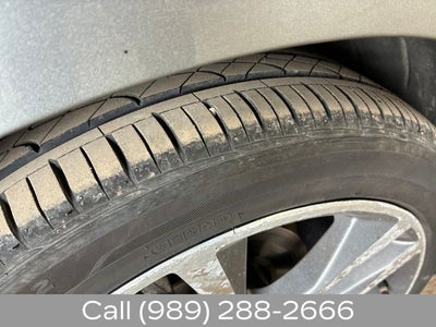 2024 Chevrolet Malibu LT 2LT