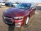2016 Chevrolet Malibu LT 1LT