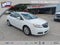 2015 Buick Verano Base