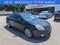 2015 Buick Verano Convenience Group