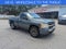 2009 Chevrolet Silverado 1500 Work Truck
