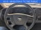 2009 Chevrolet Silverado 1500 Work Truck