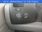 2009 Chevrolet Silverado 1500 Work Truck
