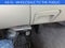 2009 Chevrolet Silverado 1500 Work Truck