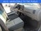 2009 Chevrolet Silverado 1500 Work Truck