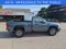 2009 Chevrolet Silverado 1500 Work Truck