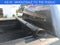 2009 Chevrolet Silverado 1500 Work Truck