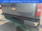 2009 Chevrolet Silverado 1500 Work Truck