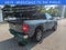 2009 Chevrolet Silverado 1500 Work Truck