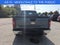 2009 Chevrolet Silverado 1500 Work Truck