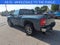 2009 Chevrolet Silverado 1500 Work Truck