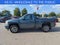 2009 Chevrolet Silverado 1500 Work Truck