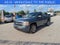 2009 Chevrolet Silverado 1500 Work Truck