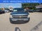 2009 Chevrolet Silverado 1500 Work Truck