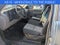 2009 Chevrolet Silverado 1500 Work Truck