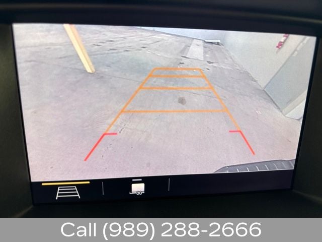 2020 Chevrolet Colorado Z71