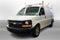 2012 Chevrolet Express 1500 Work Van Cargo