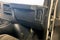 2012 Chevrolet Express 1500 Work Van Cargo