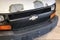 2012 Chevrolet Express 1500 Work Van Cargo