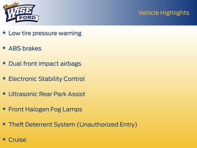 2015 Chevrolet Silverado 1500 LT LT1