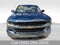 2017 Chevrolet Silverado 1500 WT
