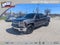 2015 Chevrolet Silverado 1500 LT LT1