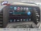 2017 GMC Acadia SLT-2