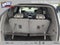 2017 GMC Acadia SLT-2