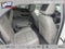 2017 GMC Acadia SLT-2
