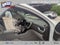 2017 GMC Acadia SLT-2