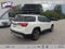 2017 GMC Acadia SLT-2