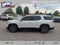 2017 GMC Acadia SLT-2