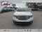 2017 GMC Acadia SLT-2
