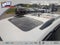 2017 GMC Acadia SLT-2