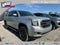 2018 GMC Yukon XL SLT