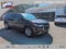 2020 Chevrolet Traverse LT 1LT