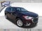 2019 Chevrolet Traverse LT Cloth w/1LT
