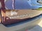 2019 Chevrolet Traverse LT Cloth w/1LT